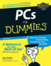 PC for dummies