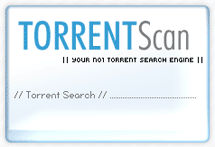 torrentscan