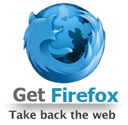 Get FireFox